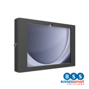 Samsung Galaxy Tab Security Wall Mount | Universal VESA Enclosure for All Models