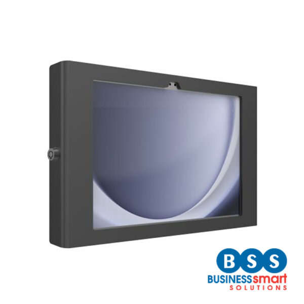 Samsung Galaxy Tab Security Wall Mount | Universal VESA Enclosure for All Models