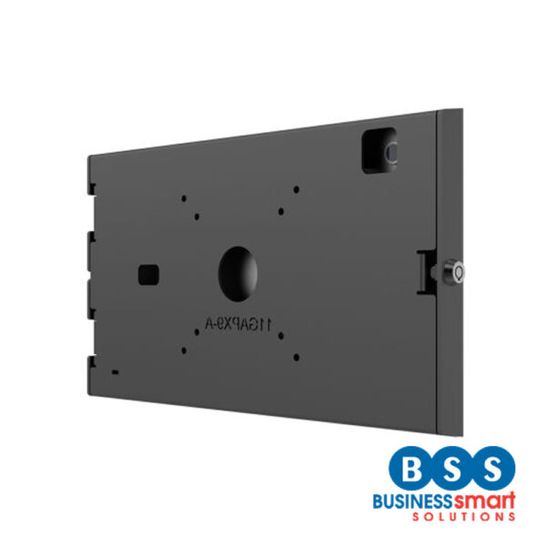 Samsung Galaxy Tab Security Wall Mount | Universal VESA Enclosure for All Models