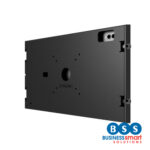 Samsung Galaxy Tab Security Wall Mount | Universal VESA Enclosure for All Models