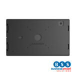 Samsung Galaxy Tab Security Wall Mount | Universal VESA Enclosure for All Models