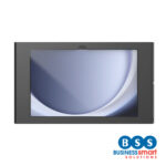 Samsung Galaxy Tab Security Wall Mount | Universal VESA Enclosure for All Models