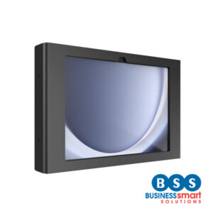 Samsung Galaxy Tab Security Wall Mount | Universal VESA Enclosure for All Models