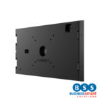 Samsung Galaxy Tab Security Wall Mount | Universal VESA Enclosure for All Models