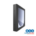 Samsung Galaxy Tab Security Wall Mount | Universal VESA Enclosure for All Models