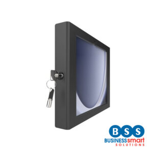 Samsung Galaxy Tab Tilting Wall Mount Bundle | VESA Tilting Bracket Solution