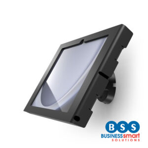 Samsung Galaxy Tab Tilting Wall Mount Bundle | VESA Tilting Bracket Solution