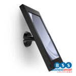 Samsung Galaxy Tab Tilting Wall Mount Bundle | VESA Tilting Bracket Solution