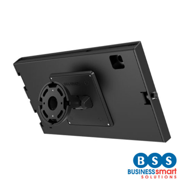 Samsung Galaxy Tab Tilting Wall Mount Bundle | VESA Tilting Bracket Solution