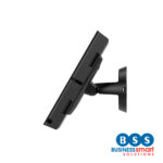 Samsung Galaxy Tab Tilting Wall Mount Bundle | VESA Tilting Bracket Solution