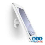 Samsung Galaxy Tab Tilting Wall Mount Bundle | VESA Tilting Bracket Solution