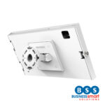Samsung Galaxy Tab Tilting Wall Mount Bundle | VESA Tilting Bracket Solution