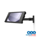 Samsung Galaxy Tab Wall Mount | Articulating VESA Bundle for All Models