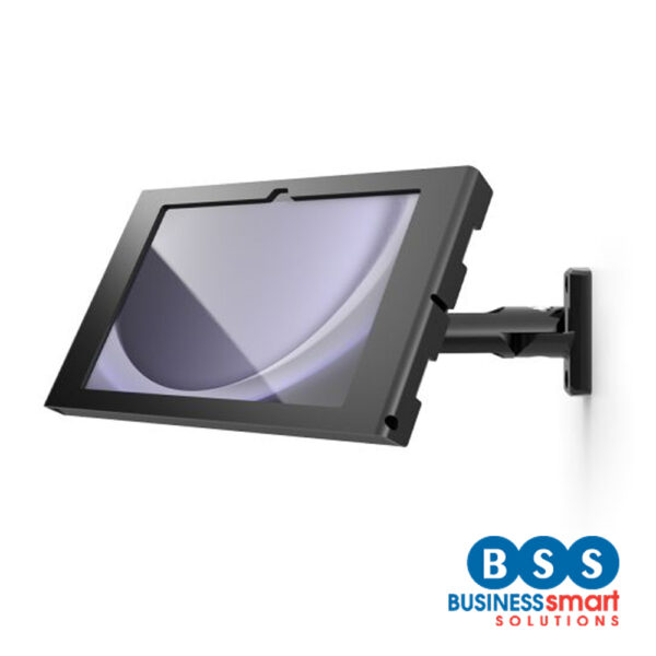 Samsung Galaxy Tab Wall Mount | Articulating VESA Bundle for All Models