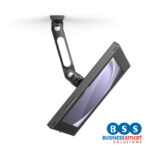 Samsung Galaxy Tab Wall Mount | Articulating VESA Bundle for All Models