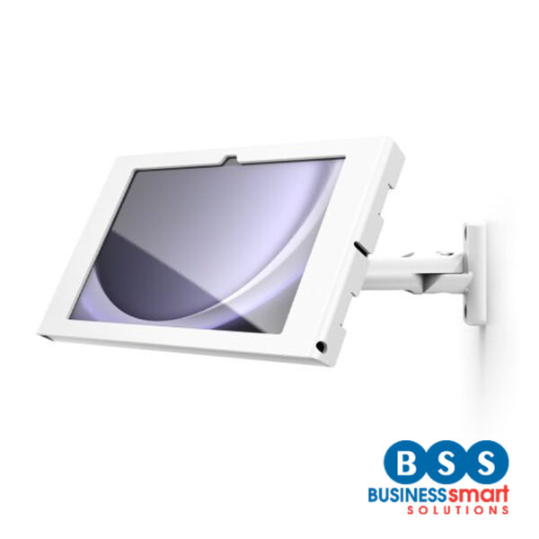 Samsung Galaxy Tab Wall Mount | Articulating VESA Bundle for All Models