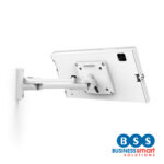 Samsung Galaxy Tab Wall Mount | Articulating VESA Bundle for All Models