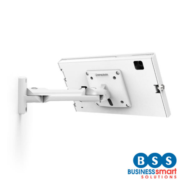 Samsung Galaxy Tab Wall Mount | Articulating VESA Bundle for All Models