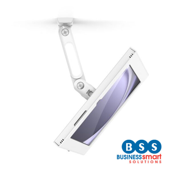 Samsung Galaxy Tab Wall Mount | Articulating VESA Bundle for All Models