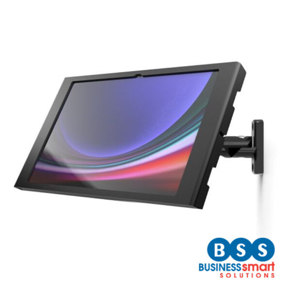 Samsung Galaxy Tab Wall Mount | Articulating VESA Bundle for All Models