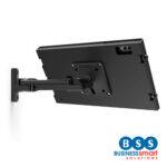 Samsung Galaxy Tab Wall Mount | Articulating VESA Bundle for All Models