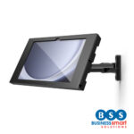 Samsung Galaxy Tab Wall Mount | Articulating VESA Bundle for All Models