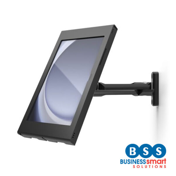 Samsung Galaxy Tab Wall Mount | Articulating VESA Bundle for All Models