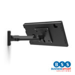 Samsung Galaxy Tab Wall Mount | Articulating VESA Bundle for All Models