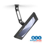 Samsung Galaxy Tab Wall Mount | Articulating VESA Bundle for All Models