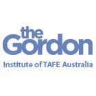 Gordon Intitute Tafe Australia