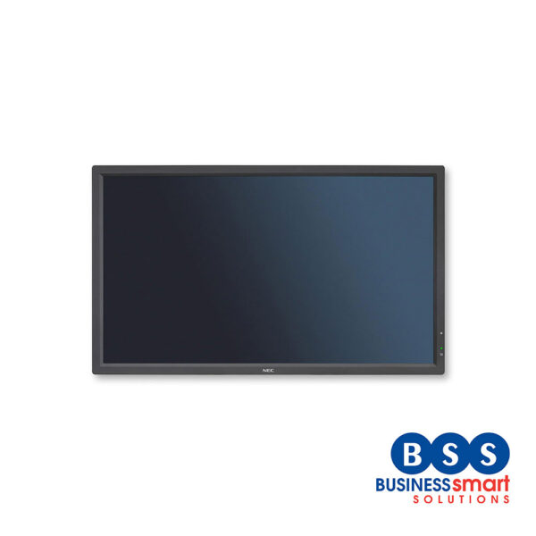 NEC MultiSync 32" V323-3 LED Display