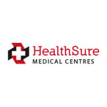 Healthsure Medical Centres