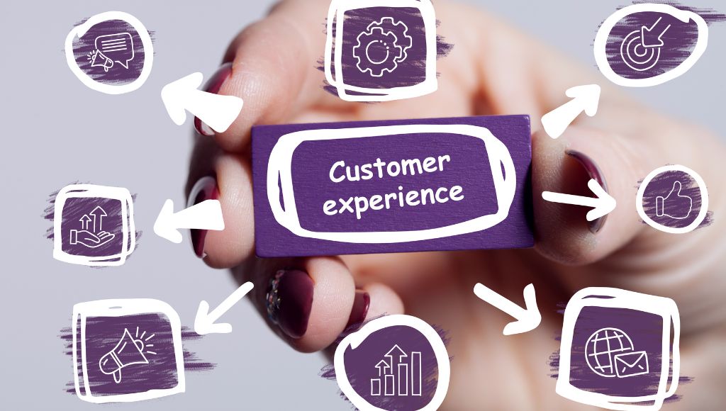 Customer Experience Solutions Your Business Must Have