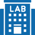 Labs