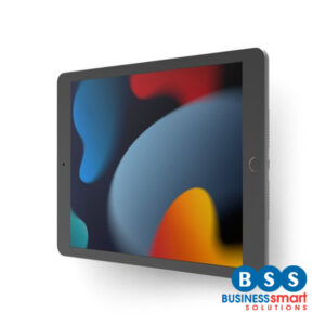 Magnetic Wall Mount - Magnetix _ magnetic-ipad-102-wall-mount-1_mntxwm01_vhbmm01_201m_
