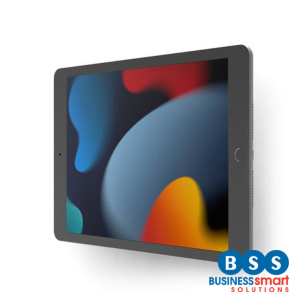 Magnetic Wall Mount - Magnetix _ magnetic-ipad-102-wall-mount-1_mntxwm01_vhbmm01_201m_