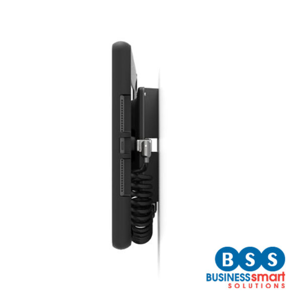 Universal Magnetic Wall Mount | Quick-Release Dock for Samsung Galaxy Tab & Tablets