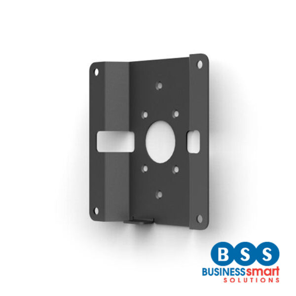 Universal Magnetic Wall Mount | Quick-Release Dock for Samsung Galaxy Tab & Tablets