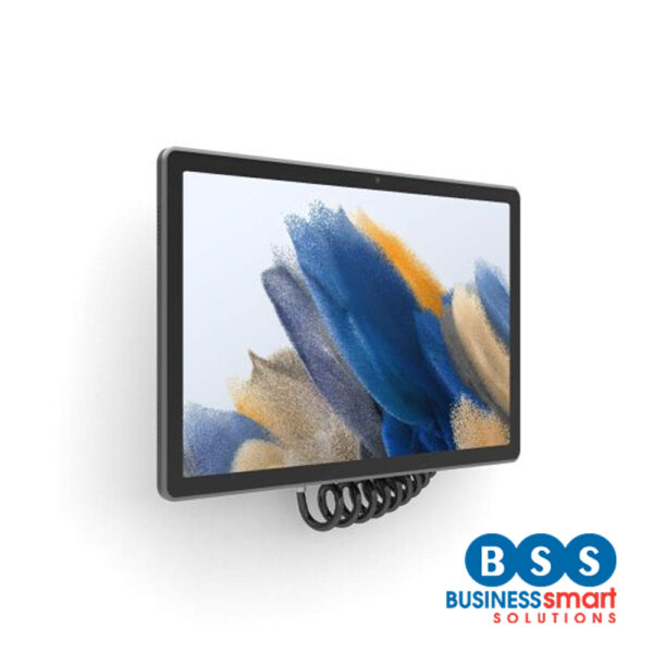 Universal Magnetic Wall Mount | Quick-Release Dock for Samsung Galaxy Tab & Tablets