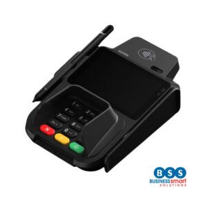 P2 SMARTPAD