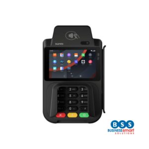 P2 SMARTPAD