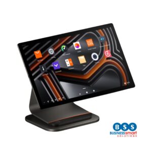SUNMI T3 PRO Family