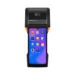 SUNMI V2s Plus