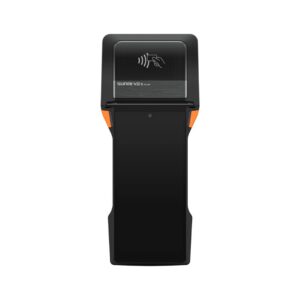 SUNMI V2s Plus