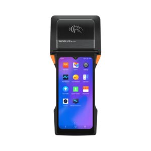SUNMI V2s Plus