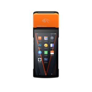 SUNMI V2s Pro