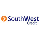 South West Credit Union