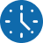 Streamlined Patient Check-in