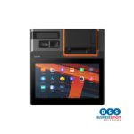 T2 Mini