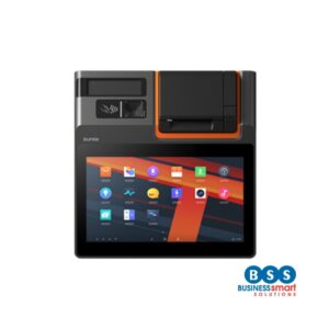 T2 Mini